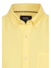 Camel Active Blouse - regular fit - geel