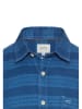 Camel Active Hemd - Regular fit - in Dunkelblau