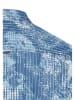 Camel Active Hemd - Regular fit - in Blau