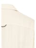 Camel Active Hemd - Regular fit - in Beige