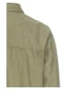 Camel Active Blouse - relaxed fit - kaki