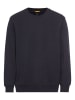 Camel Active Sweatshirt in Dunkelblau