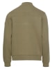 Camel Active Bluza w kolorze khaki