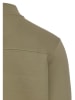 Camel Active Sweatvest kaki