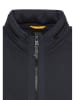 Camel Active Sweatjacke in Dunkelblau
