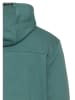 Camel Active Sweatvest turquoise