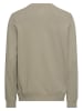 Camel Active Sweatshirt in Khaki