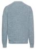 Camel Active Pullover in Blau