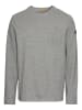 Camel Active Longsleeve in Grau