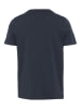 Camel Active Shirt donkerblauw