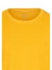 Camel Active Shirt geel