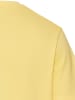 Camel Active Shirt in Gelb