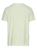Camel Active Shirt groen