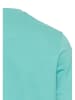 Camel Active Shirt in Türkis