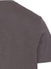 Camel Active Shirt in Anthrazit