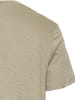 Camel Active Shirt kaki