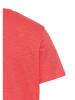 Camel Active Shirt in Rot