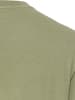 Camel Active Shirt kaki