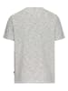 Camel Active Shirt in Grau