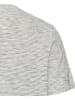 Camel Active Shirt grijs
