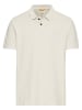 Camel Active Poloshirt in Beige