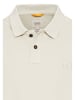 Camel Active Poloshirt in Beige
