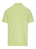 Camel Active Poloshirt groen