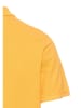Camel Active Poloshirt geel