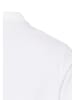 Camel Active Poloshirt in Weiß