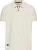 Camel Active Poloshirt beige