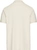 Camel Active Poloshirt in Beige