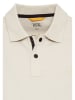 Camel Active Poloshirt beige