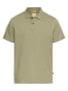 Camel Active Poloshirt kaki