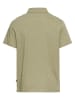 Camel Active Poloshirt kaki