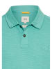 Camel Active Poloshirt in Türkis