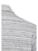 Camel Active Poloshirt in Grau