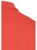 Camel Active Poloshirt in Rot
