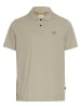 Camel Active Koszulka polo w kolorze khaki