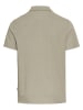 Camel Active Poloshirt in Khaki