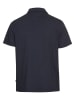 Camel Active Koszulka polo w kolorze granatowym