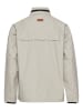 Camel Active Übergangsjacke in Beige