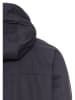 Camel Active Übergangsjacke in Dunkelblau