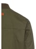 Camel Active Blouson kaki
