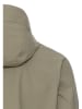 Camel Active Übergangsjacke in Khaki