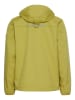 Camel Active Softshelljacke in Limette