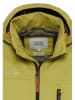 Camel Active Softshelljacke in Limette