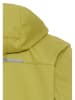 Camel Active Softshelljacke in Limette