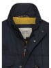 Camel Active Blouson in Dunkelblau