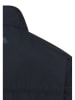 Camel Active Blouson in Dunkelblau