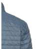 Camel Active Steppjacke in Blau